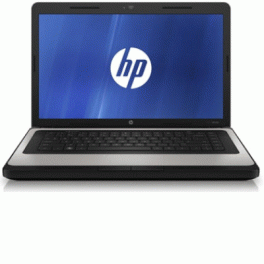 NOTEBOOK HP