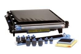 HP-TRANSFER-KIT