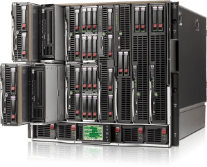 ricambi-server-hp-roma